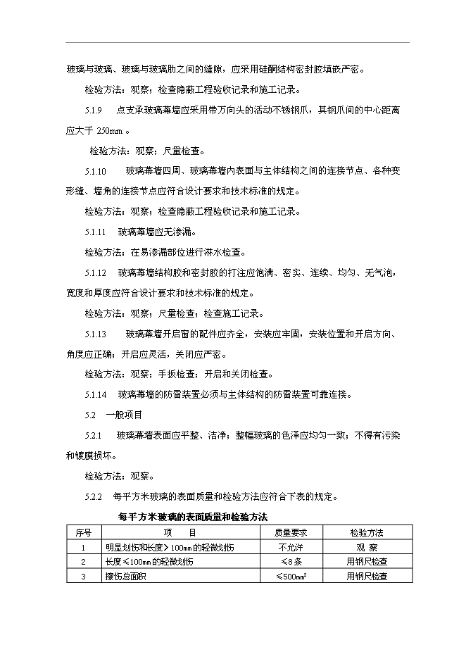 萬科集團全套裝飾裝修施工工藝內控標準管理資料_制度匯編預覽圖（14）