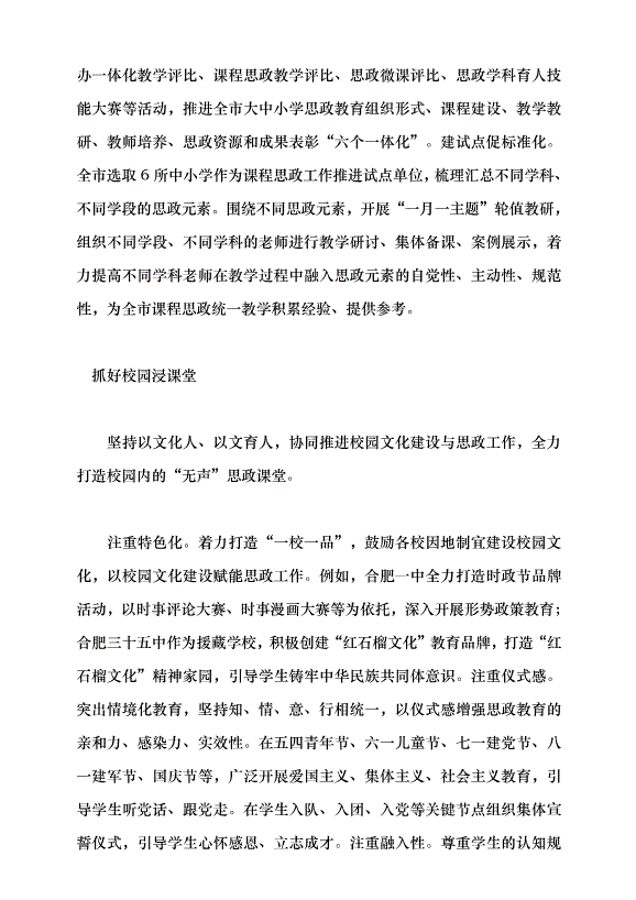 （領導發言）抓好“四類”課堂 切實加強思政教育黨課講稿第2頁