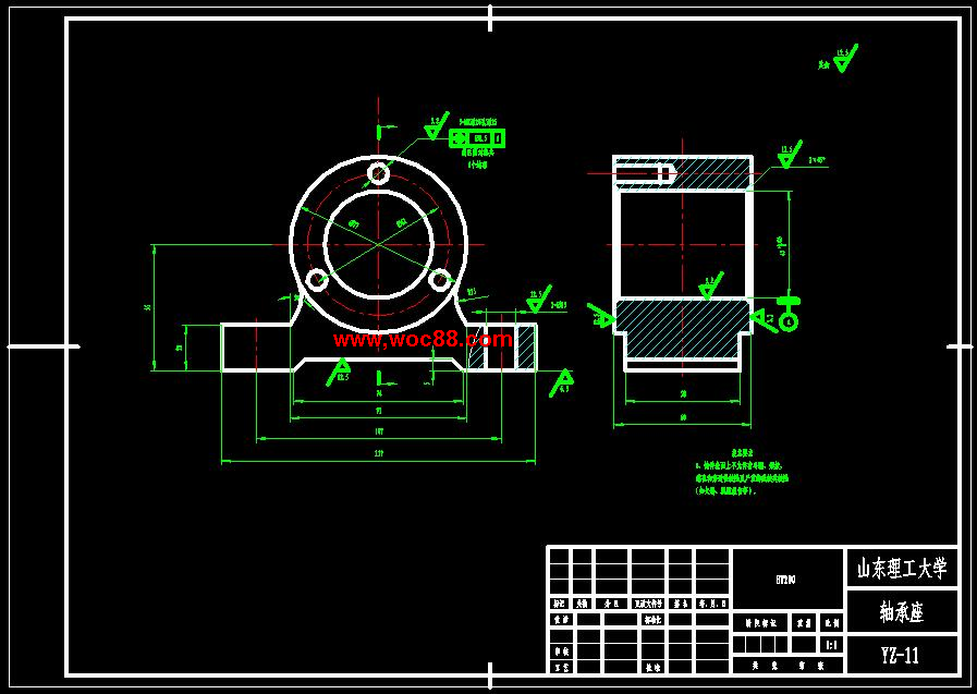（全套CAD）棉花移栽機的研究與設計（終稿）CAD截圖08