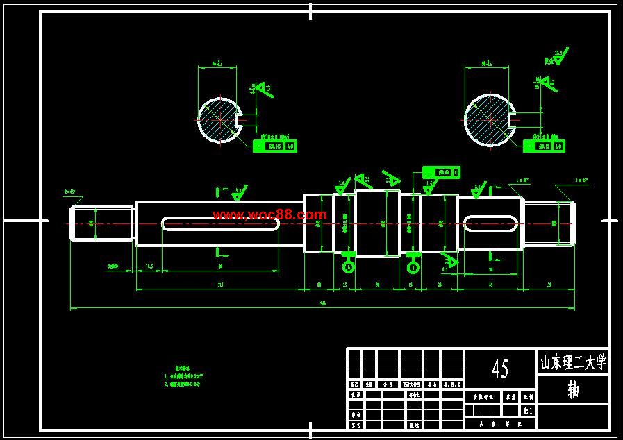 （全套CAD）棉花移栽機的研究與設計（終稿）CAD截圖02