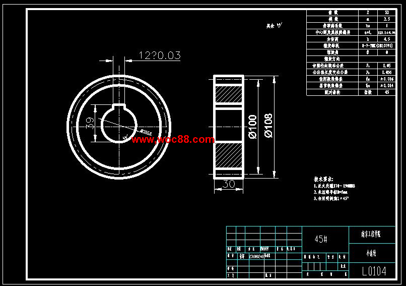 （定稿）SC750三軸伺服驅動機器人機構設計（全套下載）CAD截圖03