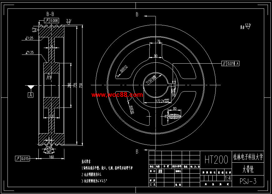 （定稿）PE600900復擺式顎式破碎機機械結構設計（全套下載）CAD截圖02