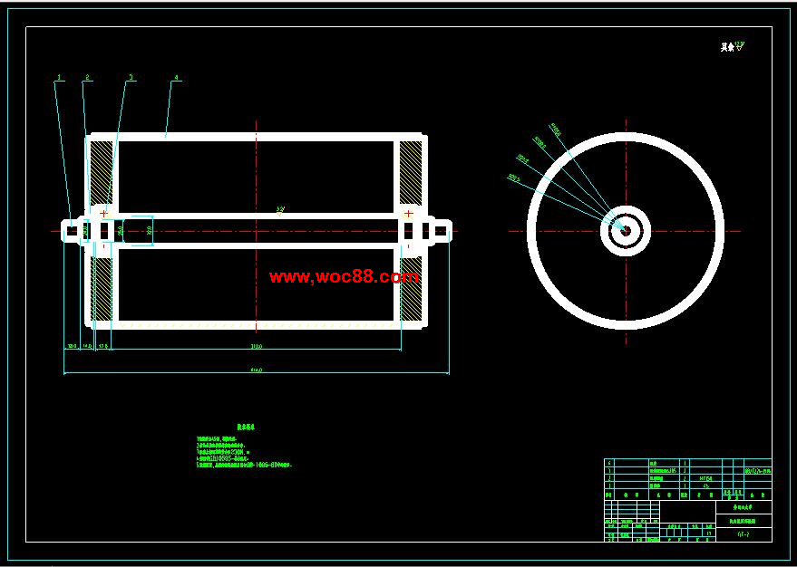 （定稿）基于SolidWorks的食品提升機設計（有CAD圖紙的喲）CAD截圖04